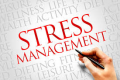 Stress Management Training in Latvia