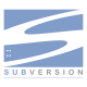 Subversion (SVN) Training in Latvia