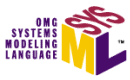 SysML Training in Latvia
