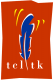 Tcl/Tk