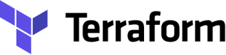 Terraform Training in Latvia