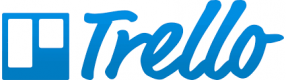 Trello Training in Latvia