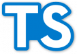 Image for the TypeScript