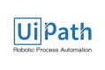 UiPath Training in Latvia