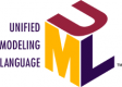 UML Training in Latvia