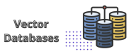 Vector Database Training in Latvia