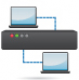 Version Control Systems Training in Latvia