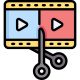 Video Editing Training in Latvia