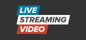 Video Streaming Training in Latvia