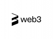 Web3 Training in Latvia