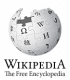 Wikipedia Training Courses