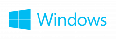 Windows OS Training in Latvia