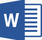 Word Training in Latvia