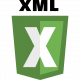 XML Training in Latvia