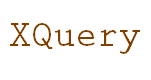XQuery Training in Latvia