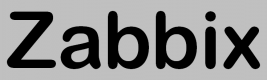 Zabbix Training in Latvia