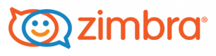 Zimbra Training Courses Zimbra Training Courses