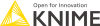 KNIME KNIME